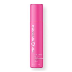 Tanceuticals Dark Self Tanning Spray